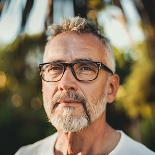Deneyimli kripto alım satım platformu ekip üyesi Mike Leto